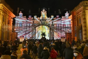 Habits-de-lumiere-2025-Epernay